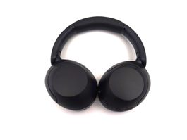 SONY Bluetooth Stereo-Headset WH-XB910N