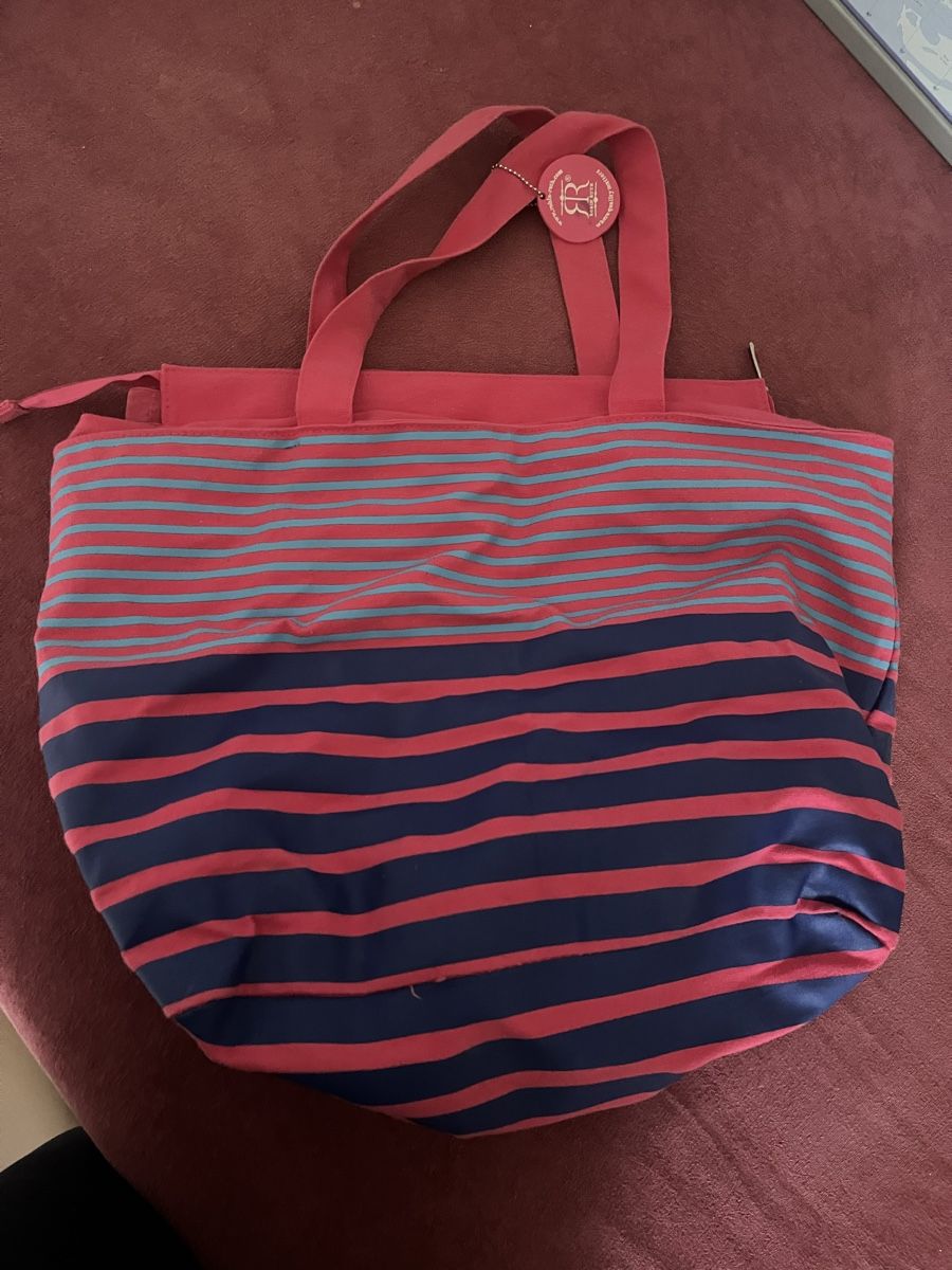 Borse: Tasche – Usato da Lenzburg venduto da eljare 2