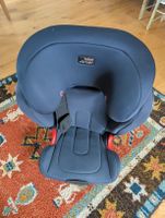 Kindersitz Römer Britax