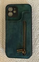 Handy-Etui für iPhone 12 / 12 Pro