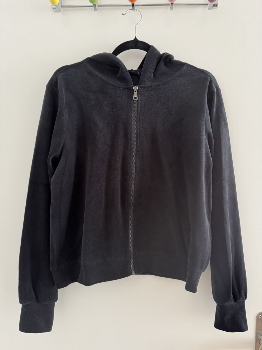 Only Jacken: Trainerjacke – Gebraucht aus Chur von dur_nk5h