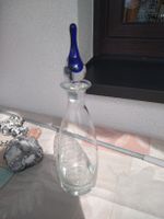 Wine decanter or for anything else - used as decoration only