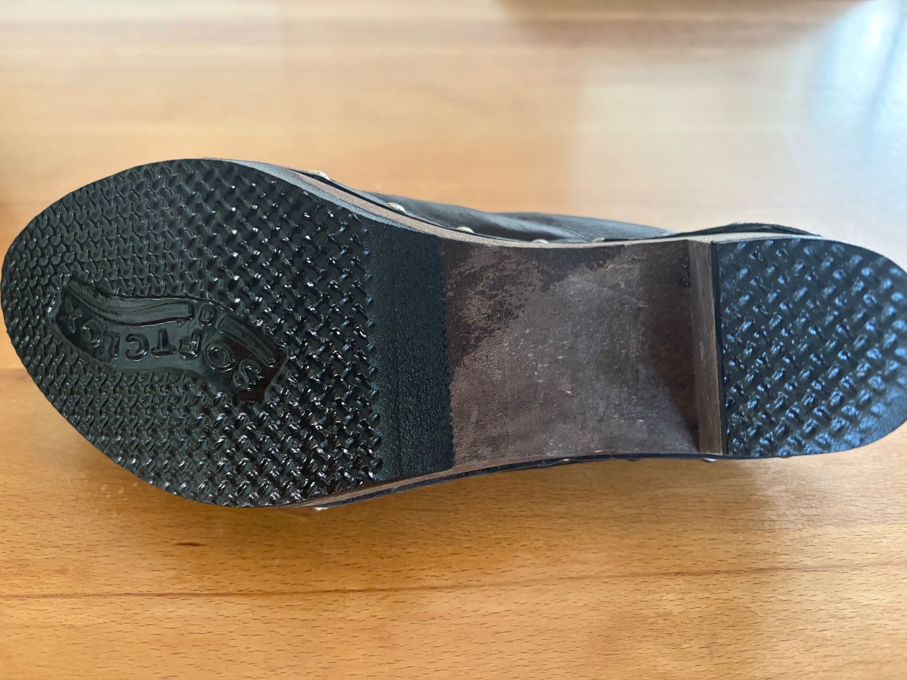 Softclox Chaussures femmes: Softclox – D'occasion à Unterseen par wen_j9zm 4
