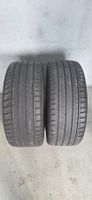 Michelin Pilot Sport 4S