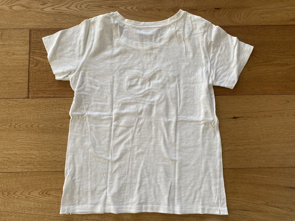 Mos mosh T-shirt: Mos Mosh Shirt – Nuovo (secondo la descrizione) da Ittigen venduto da 132465 1