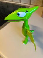Dino