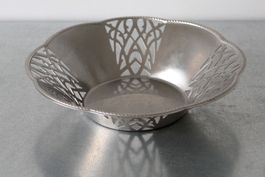 Alessi - seltene Schale "Mercurio" von