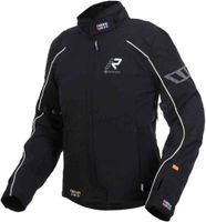 Damen Motorrad Rukka Gore-Tex - Grösse 38/M