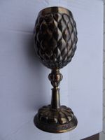Schützen-Pokal Eidg.Schützenfest 1907