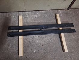 Schwerlastauszüge 5 Paletten Liquidation/Restposten