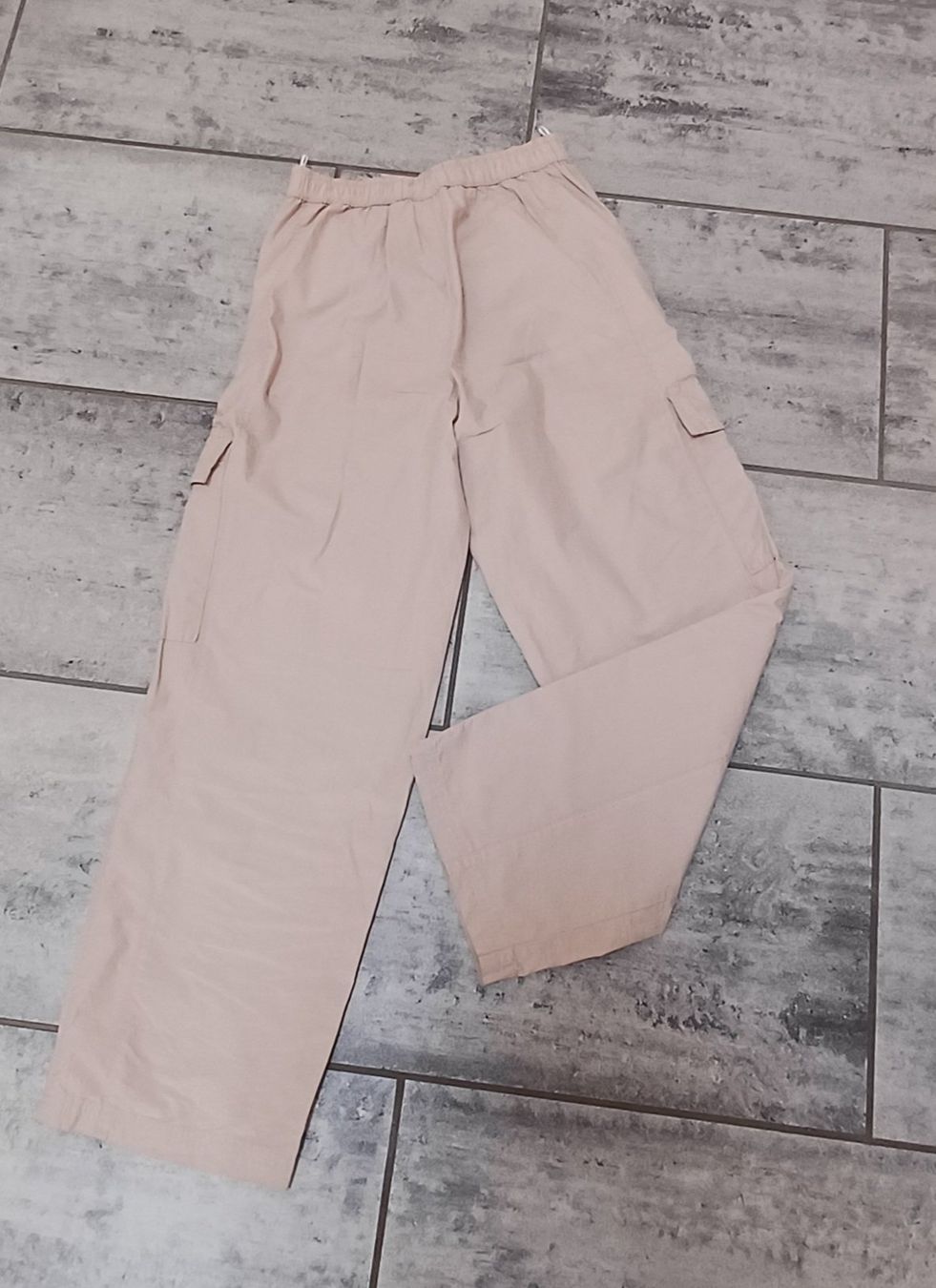 C&A Pantalons: Hose C&A Gr. 158 – D'occasion à Signau par Jana79 1