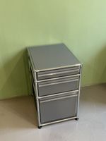 USM Haller Korpus