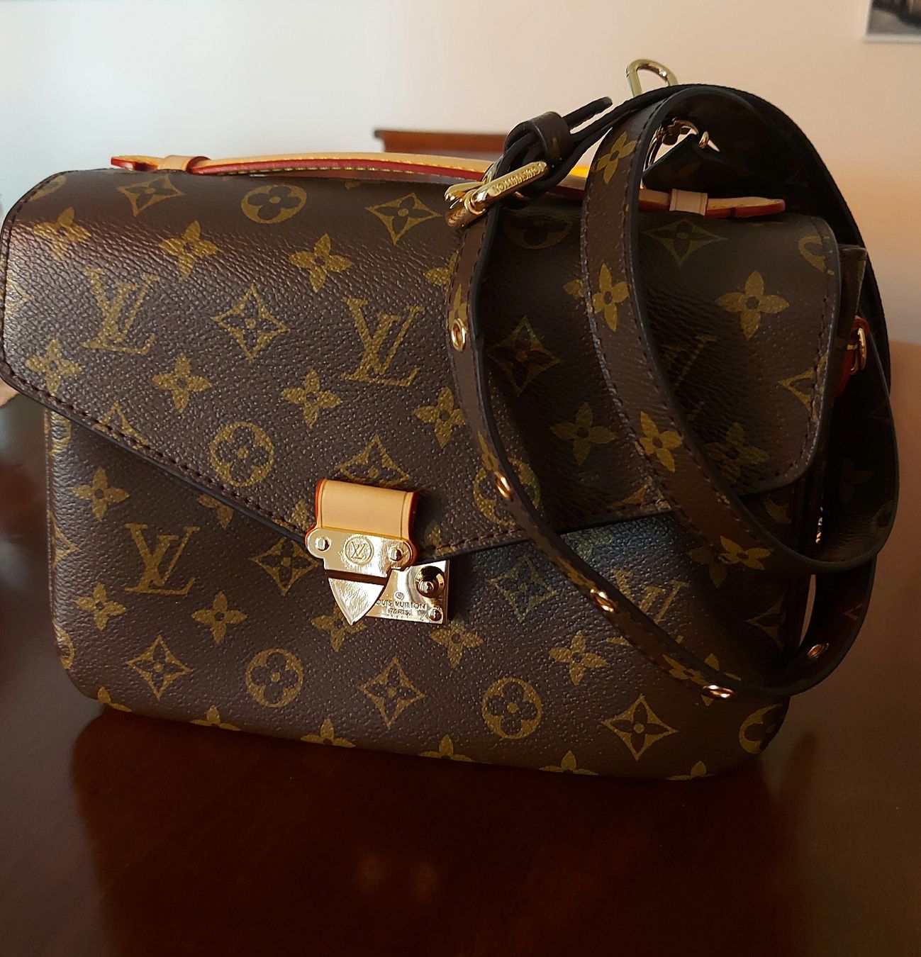 Sacs femmes: neue Tasche, kein Original – Neuf (Voir description) à Bellinzona par fulgina 2