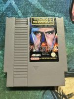 Wizards & Warriors 3 Nintendo NES