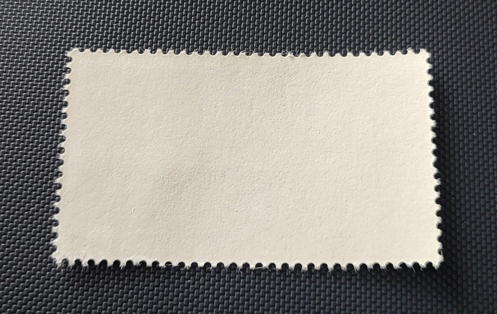 Tous les timbres: DDR 1976 briefmarke – D'occasion à St Gallen par Stampsalshobby 1