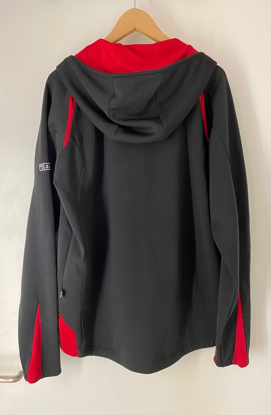 Jako Giacche: Jako Jacke Herren Gr. L – Usato da Frauenfeld venduto da LIL_NA 4