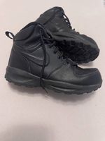 Nike Boots hebst /winter