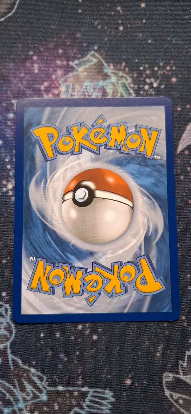 Pokémon Sammelbilder & Trading cards: Clavel Paldea Evolved - 249/193 FR – Neu (gemäss Beschreibung) aus Petit-Lancy von Kara_TCG 2