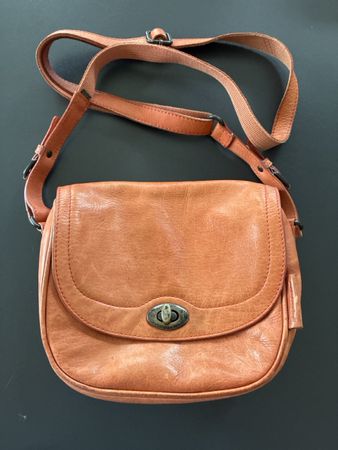 Handtasche Aunts & Uncles