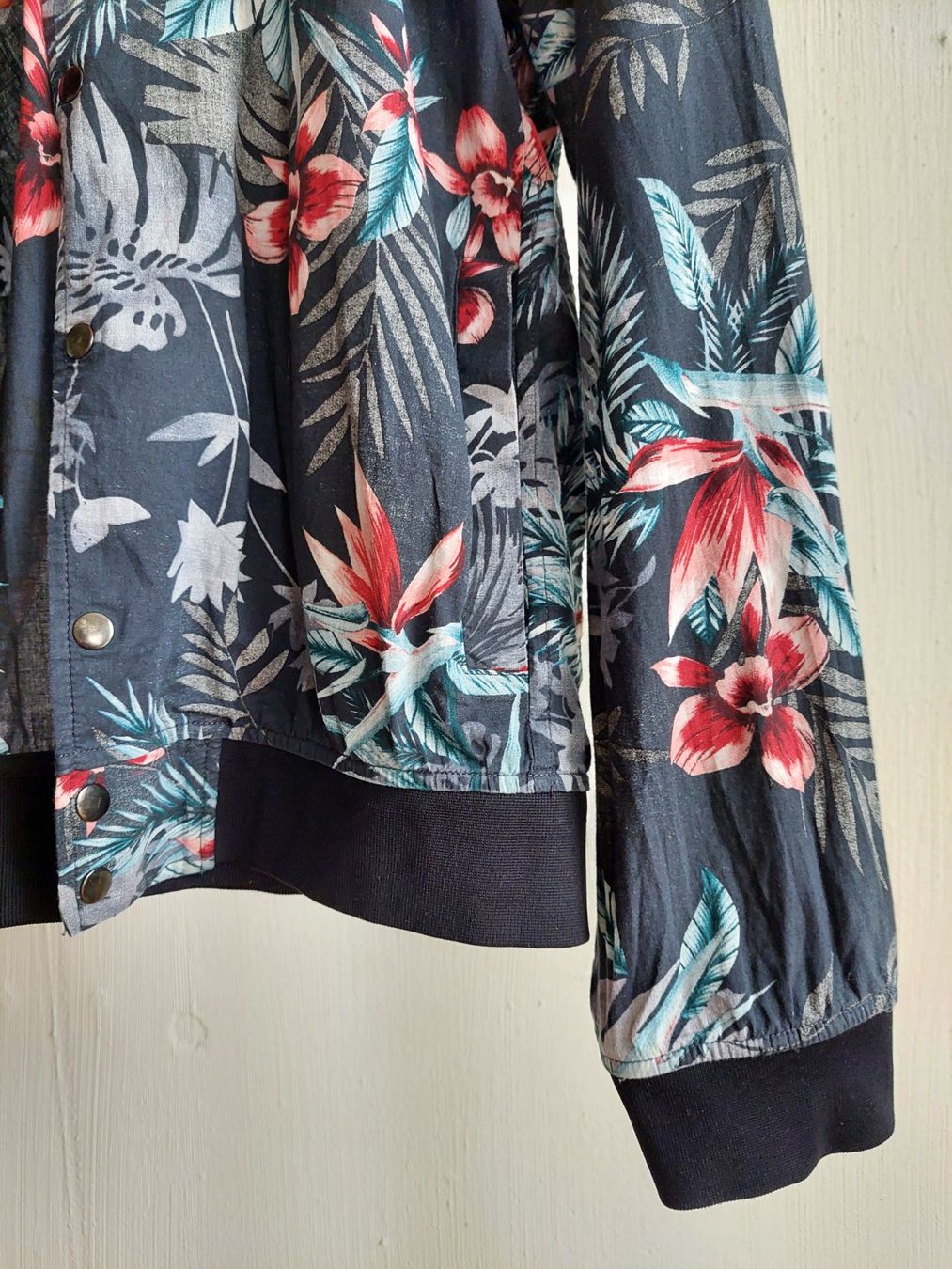 Zara Giacche: Sommer Jacke ZARA MEN, Gr. 44 – Usato da Sursee venduto da juliia_725 2