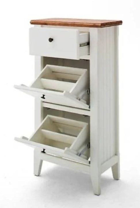Armadi: schuhschrank – Usato da Glattbrugg venduto da B_B 8