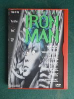 Tetsuo the iron man Horror Japan