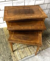 +  HoLz IntaRsiEn SatZtisChe  +