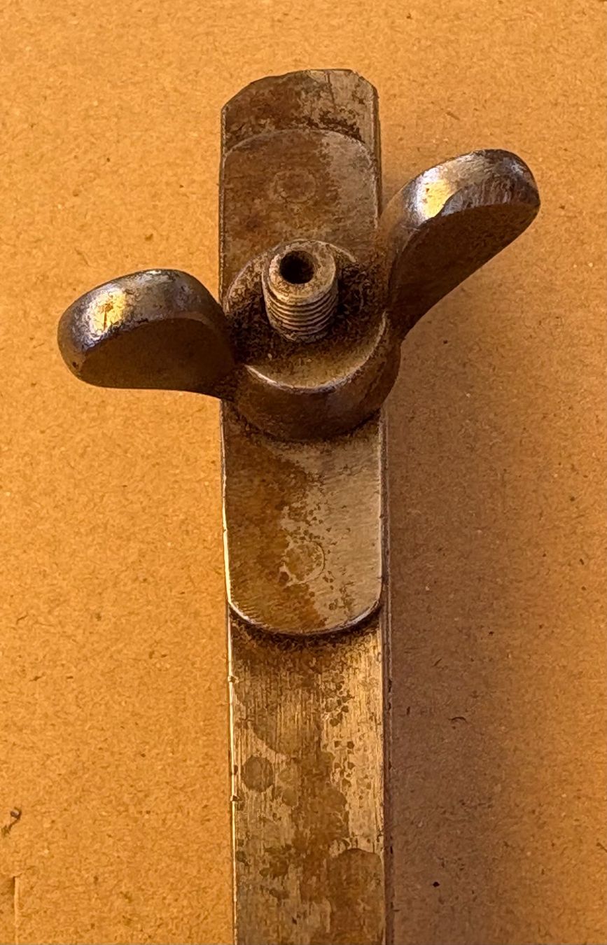 Tous les outils: VINTAGE WERKZEUG – D'occasion à Ostermundigen par Wyatt-Earp 3