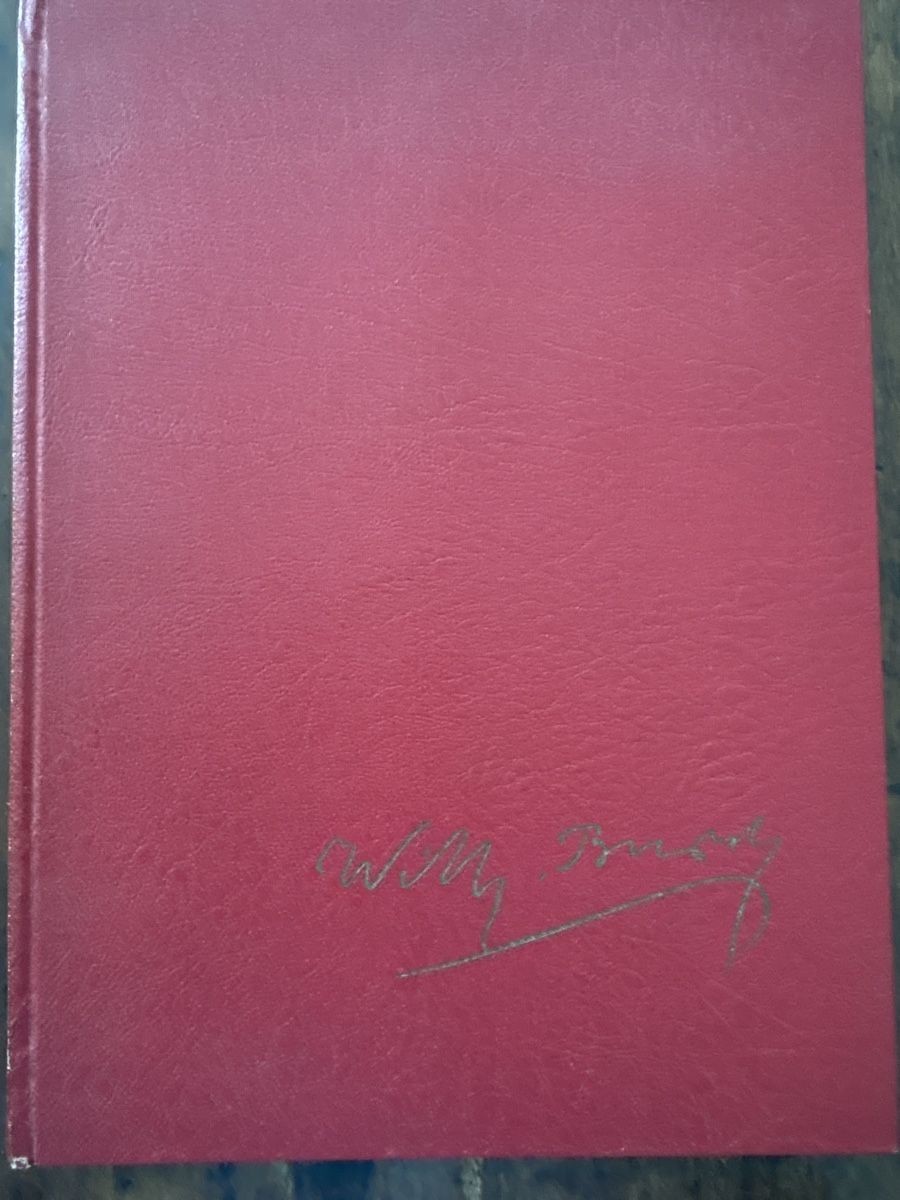 Libri: Die schönsten Bildergeschichten von W. Busch – Usato da Verscio venduto da Foroglio