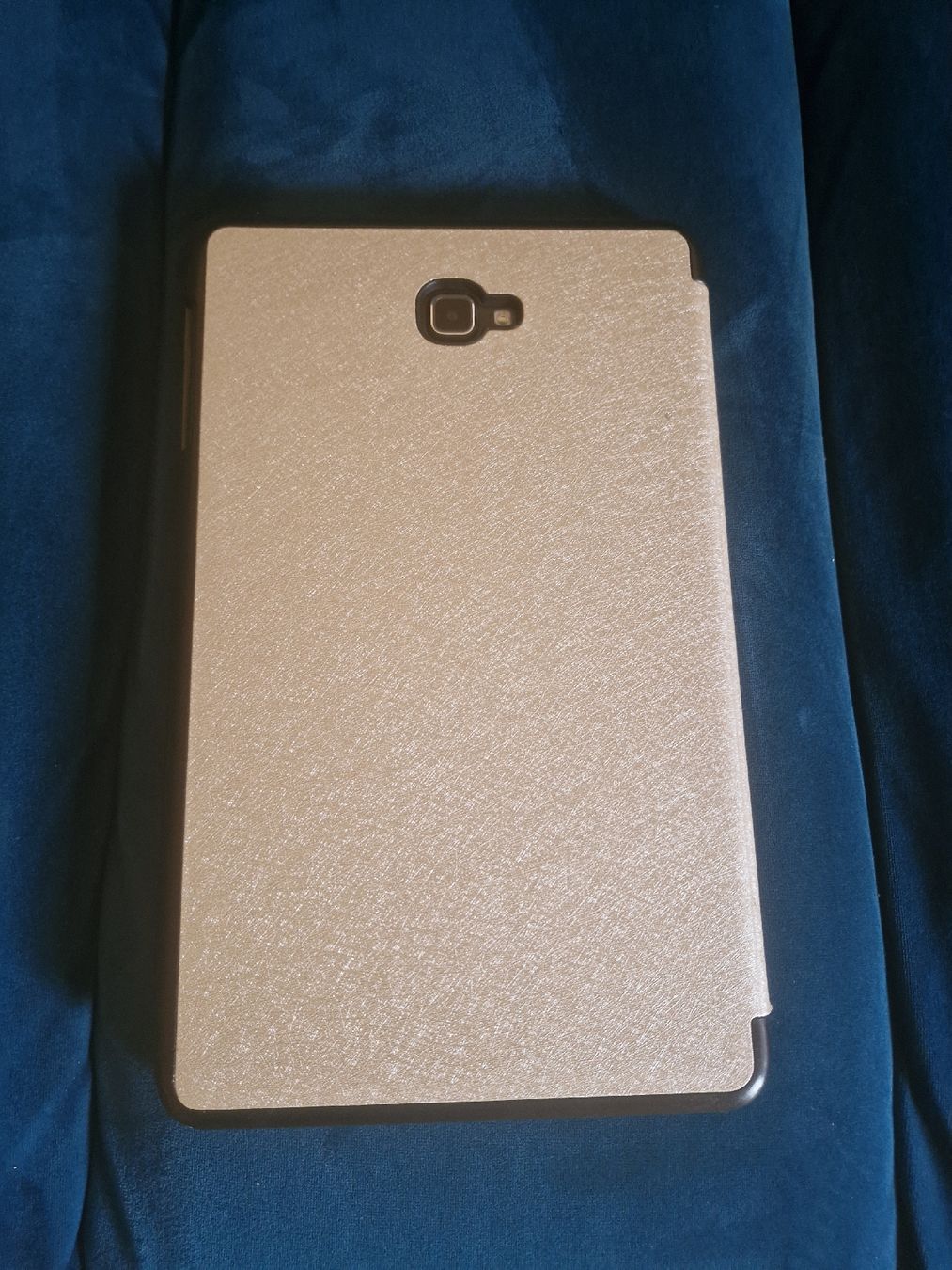 Samsung Tablet PC: Samsung Galaxy Tab A6 – Usato da Zürich venduto da Aisha8 4