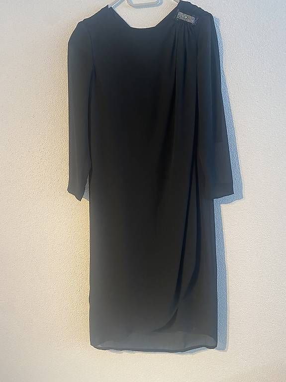 Vestiti: Kleid – Usato da hindelbank venduto da patriziakur