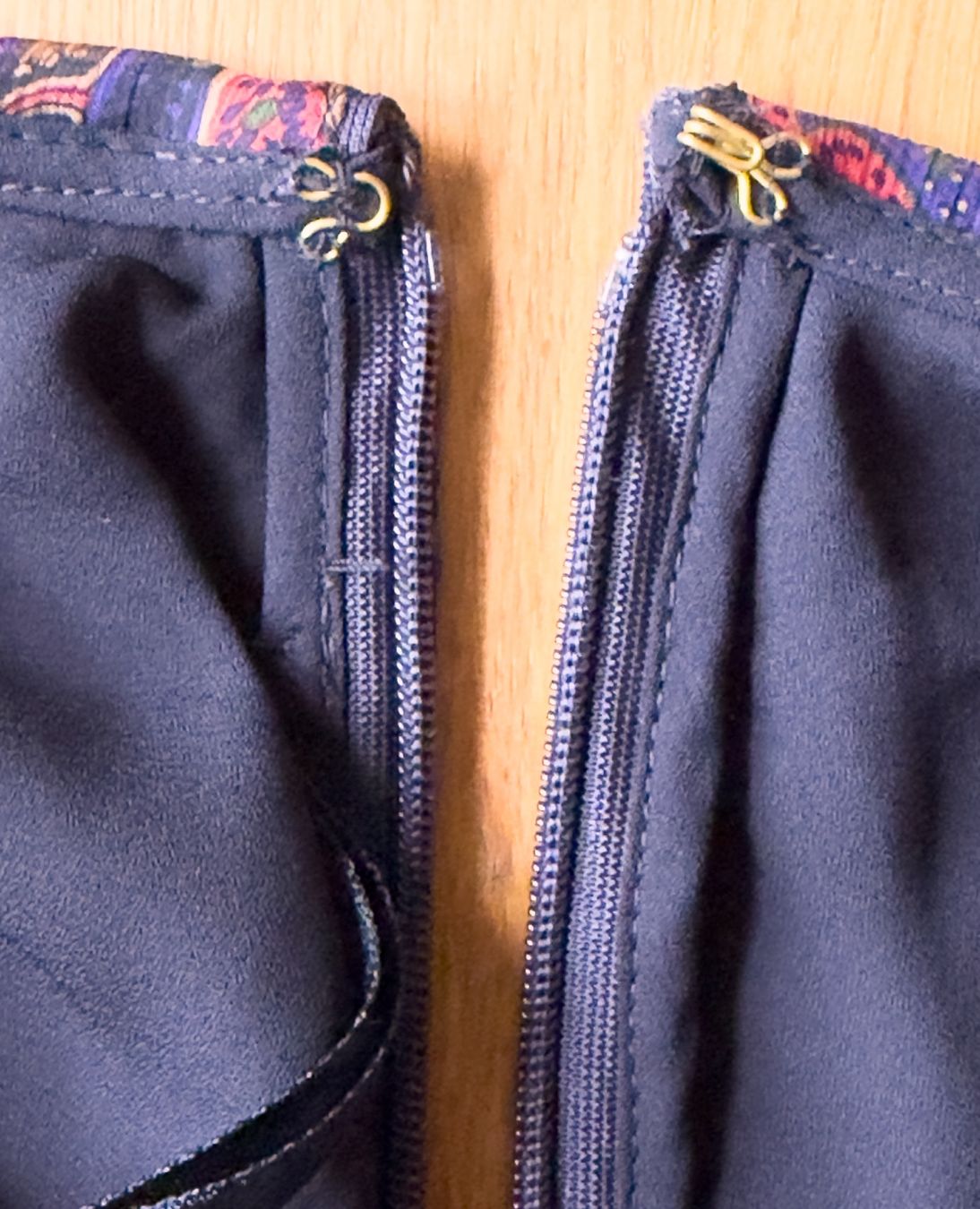 Ralph Lauren Röcke: RALPH LAUREN Maxirock | Gr. XS/S – Gebraucht aus Zürich von stevocem 3