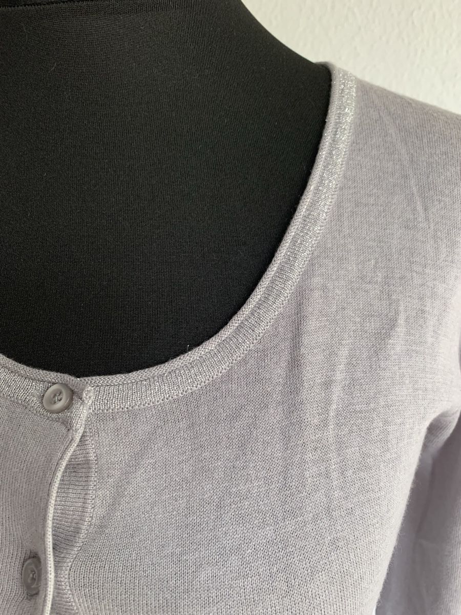 Liu Jo Maglioni & Felpe: Pullover NP169 Fr. – Nuovo e nell'imballaggio originale da Füllinsdorf venduto da Bambu2007 2