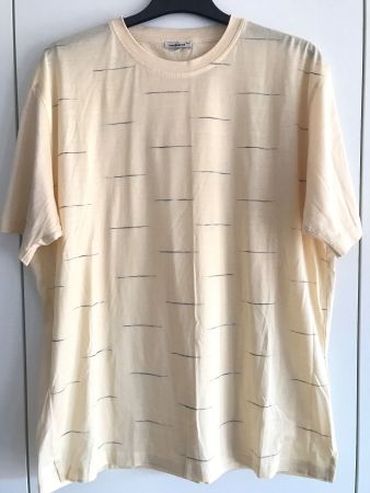 Cacharel T-Shirt