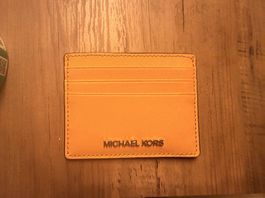 MICHAEL KORS KARTENETUI