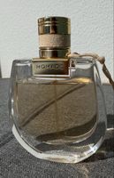 Chloé Nomade edt 75ml