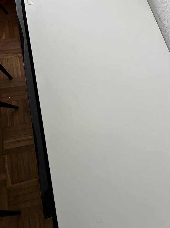 Ikea Mobili TV: Ikea BESTA TV Möbel – Usato da Volketswil venduto da Cypog 3