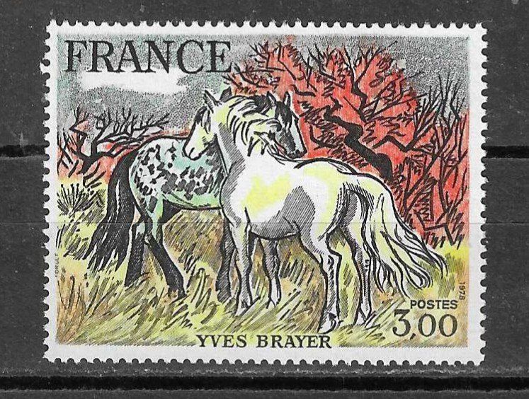 Mongolie - Mongolie - Lot 40 Timbres Les Animaux, Chevaux Moutons Castors Gazelles Chiens Ours Pandas Grenouille Poissons Oiseaux 2194617087