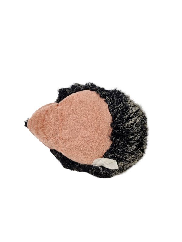 Jouets: Kleiner Plüsch-Igel – D'occasion à Wangen b. Olten par Restwert_Wangen 2