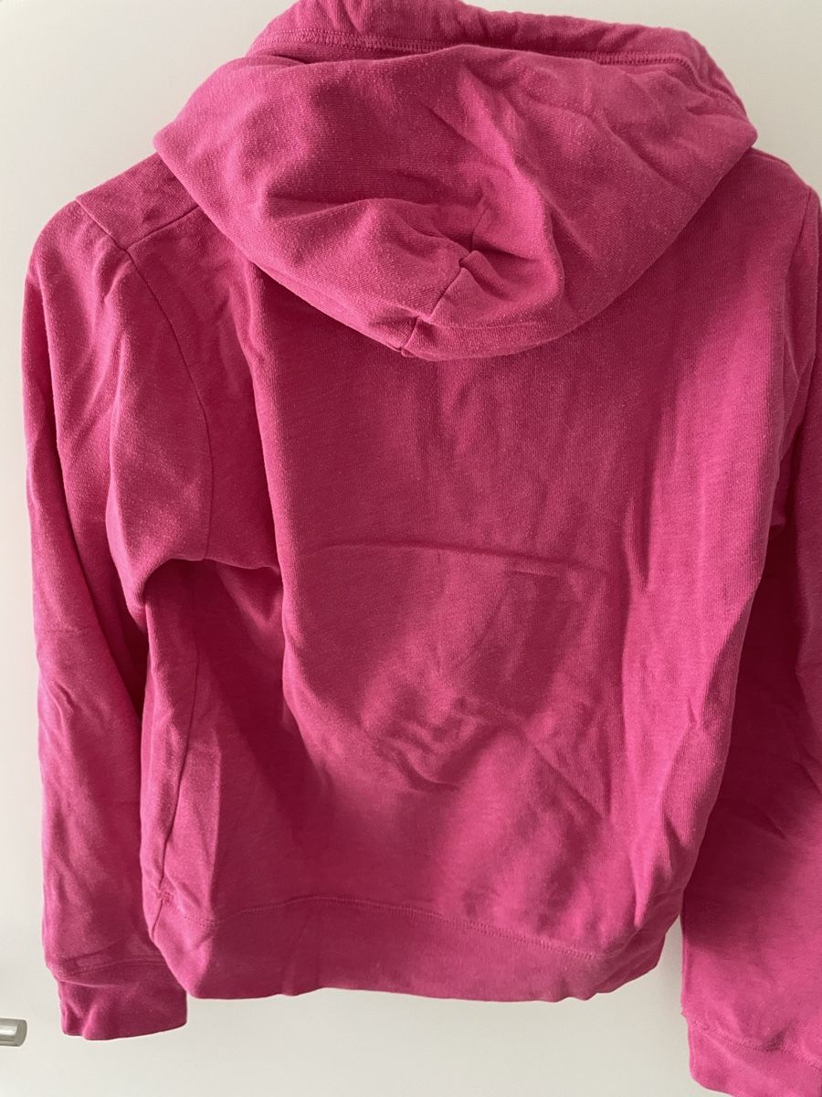 Hollister Maglioni & Felpe: Hollister Pulli – Usato da Vaduz venduto da sbe_r8th 2