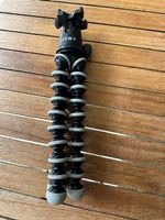 Joby Gorilla Kit