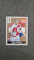 Panini Extra Sticker Luka Modric