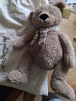 Kuscheliger Raynaud Teddybär "Marco" (48 cm) - von Raynaud