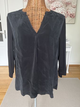 Langarm Tunika von Brax, 40
