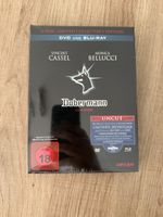 Dobermann (1997) BluRay Mediabook Neu&Ovp