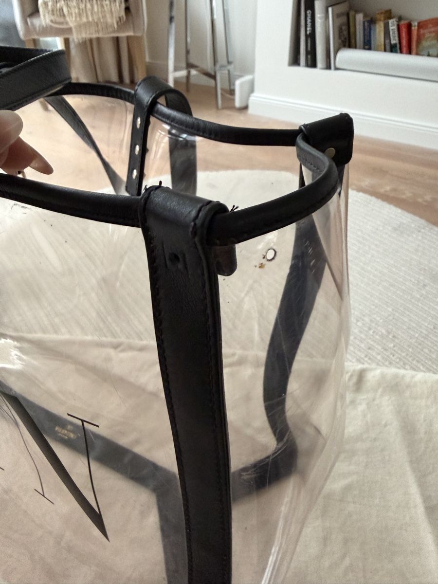 Valentino Taschen für Damen: Valentino Tasche – Defekt aus Birmensdorf ZH von lakii338 2