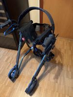 Déambulateur / Rollator DIETZ Rehab TAiMA – comme neuf