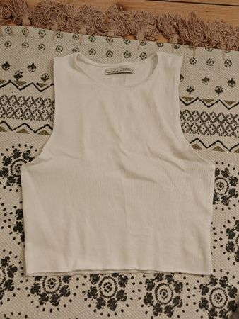 Shirt Gr. M