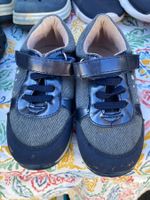 Kinder Schuhe Gr. 23, Top Zustand für den Frühling!