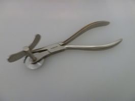 Fingerringsäge